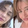 Imagen de Buscan a dos mujeres desaparecidas: una fue vista el 23 de junio en Balsa Las Perlas y la otra el 3 de junio en Neuquén