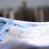 Imagen de Zonas frías en disputa: cuánto ahorraría el Gobierno con los cambios al régimen y qué ofreció para conseguir los votos