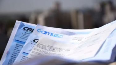 Zonas frías en disputa: cuánto ahorraría el Gobierno con los cambios al régimen y qué ofreció para conseguir los votos