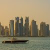 Imagen de Crece la expectativa en Medio Oriente: Qatar afirma que avanzan las negociaciones entre Estados Unidos e Irán