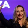 Imagen de Karina Milei y la estrategia electoral para la reelección de Javier Milei: ¿regresan las colectoras?