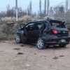 Imagen de Choque fatal sobre Ruta 22 en Plottier: cuál es el estado de salud de la conductora y cómo avanza la investigación