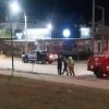 Imagen de Asesinaron a un hombre tras una pelea en un pub de Añelo: investigan el crimen y hay un demorado