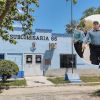 Imagen de Conmoción por la muerte de un policía de Río Negro: tenía 43 años y se descompensó durante un partido de fútbol