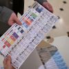 Imagen de Elecciones 2027: qué son las listas colectoras que el Gobierno quiere recuperar y por qué generan críticas