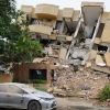 Imagen de Venezuela: avanza la recuperación de los servicios básicos en La Guaira, la zona más afectada por los terremotos