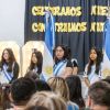 Imagen de Ranking nacional de inversión en Educación: Neuquén fue la provincia que más aportó por estudiante