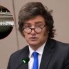 Imagen de Reforma del Banco Central: el Gobierno define los tiempos políticos y busca los consensos para avanzar