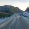 Imagen de ¿Viajás a la cordillera? Así está el estado de las rutas de Neuquén y Río Negro este sábado 11 de julio