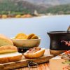 Imagen de Neuquén se prepara para la tradicional Fiesta del Mate y el Pan Casero: todo lo que tenés que saber de la celebración en Las Ovejas