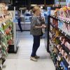 Imagen de La inflación volvió a bajar en junio 2026: el IPC fue del 1,9%, el menor registro del año según el Indec