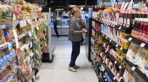La inflación volvió a bajar en junio 2026: el IPC fue del 1,9%, el menor registro del año según el Indec