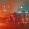 Imagen de Cortan el paso por la Ruta 67, cerca de la Autovía Norte de Neuquén: hay una protesta y piden circular con precaución