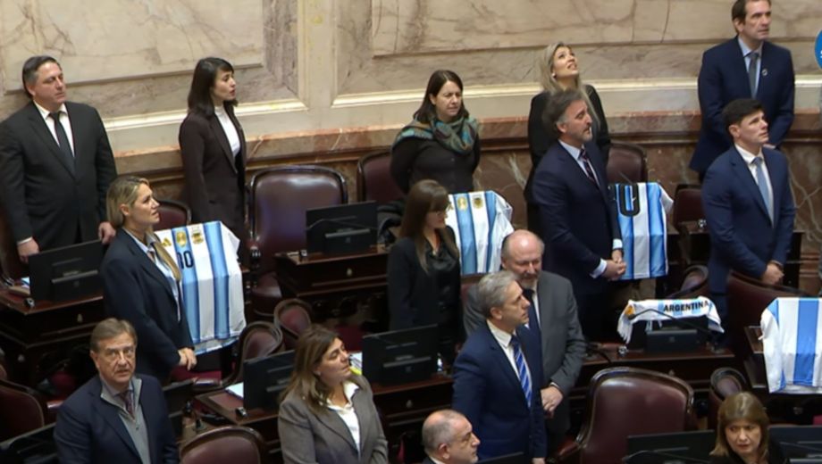 Senado 