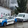 Imagen de Quién era el hombre hallado muerto dentro de una camioneta en San Martín de los Andes: la autopsia reveló un dato clave