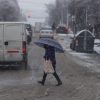 Imagen de Tormentas, granizo, nieve, viento y Zonda: 14 provincias bajo alerta por el ingreso de otro frente frío, una de ellas en la Patagonia