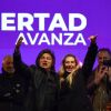 Imagen de Operativo reelección de Javier Milei: el debate abierto en el Gobierno y las primeras señales rumbo a 2027