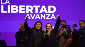 Operativo reelección de Javier Milei: el debate abierto en el Gobierno y las primeras señales rumbo a 2027