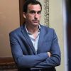 Imagen de Es oficial: renunció un director del Banco Nación y Javier Lanari, exsecretario de Prensa, será su reemplazo