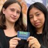 Imagen de Boleto estudiantil gratuito de Neuquén: quiénes deben revalidar el beneficio, cómo hacerlo y hasta cuándo hay tiempo