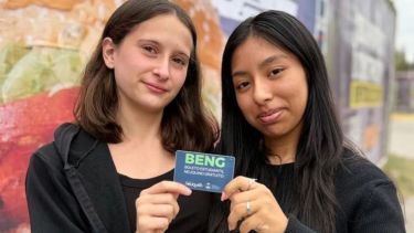 Boleto estudiantil gratuito de Neuquén: quiénes deben revalidar el beneficio, cómo hacerlo y hasta cuándo hay tiempo