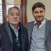 Imagen de Quién era el funcionario argentino que murió tras descompensarse en un aeropuerto de Estados Unidos