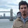 Imagen de Asesinaron a un ingeniero argentino en España: el atacante sospechaba que era el amante de su esposa