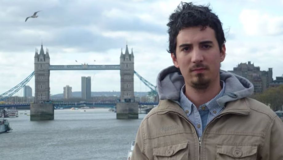 Asesinaron a un ingeniero argentino en España: el acusado sospechaba que era el amante de su esposa