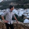 Imagen de Quién era el ingeniero argentino asesinado en España por un hombre que creía que era el amante de su esposa