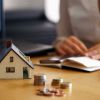 Imagen de Crédito hipotecario de USD 75.000 para comprar o refaccionar tu casa: cuánto hay que ganar y cuál es la cuota inicial