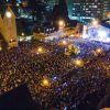 Imagen de Fiesta de la Nieve 2026: la grilla completa con Topa, Luck Ra, Turf y todos los artistas que llegarán a Bariloche