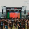 Imagen de ¡Confirmado! El Cosquín Rock 2027 ya tiene fecha: serán dos días de pura música en Córdoba