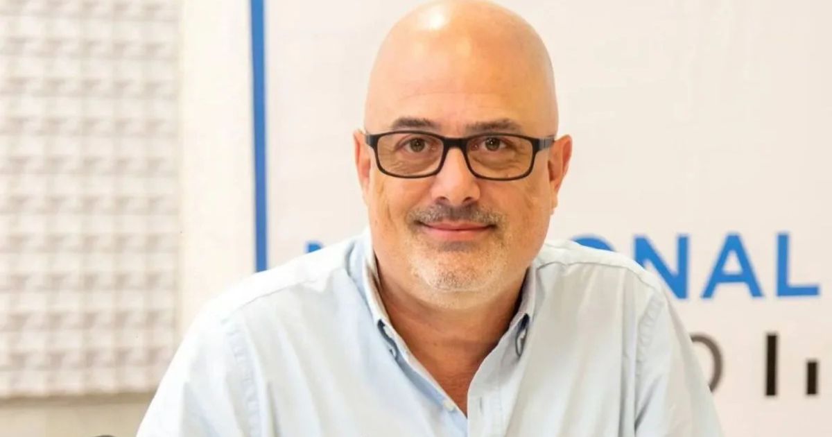 Nombran nuevo subsecretario de Comunicación y Medios Públicos