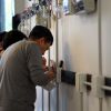 Imagen de Cursos gratuitos de formación laboral en Neuquén: CALF confirmó cuándo abren las preinscripciones