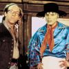 Imagen de Murió Chuck Russell, el director de "La Máscara" y otros clásicos del cine fantástico