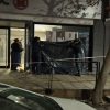 Imagen de Encontraron muerto a un hombre en situación de calle dentro de un banco en Neuquén: investigan qué pasó