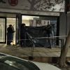 Imagen de Encontraron muerto a un hombre en situación de calle dentro de un banco en Neuquén: investigan qué pasó