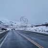 Imagen de Temporal de nieve en la cordillera: así están las rutas de Neuquén, Río Negro y los pasos a Chile hoy, martes 28 de julio