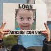 Imagen de Juicio por Loan Peña: quiénes son los cuatro testigos que declaran este miércoles y qué se espera de la audiencia