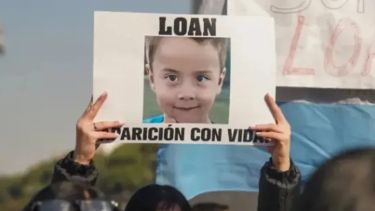 Juicio por Loan Peña: quiénes son los cuatro testigos que declaran este miércoles y qué se espera de la audiencia