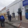 Imagen de Tragedia en Viedma: murió una beba que luchaba por su vida tras quedar atrapada en el incendio de una casa