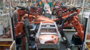 Alerta de la UIA: Argentina lidera el ranking mundial de carga fiscal sobre el sector formal
