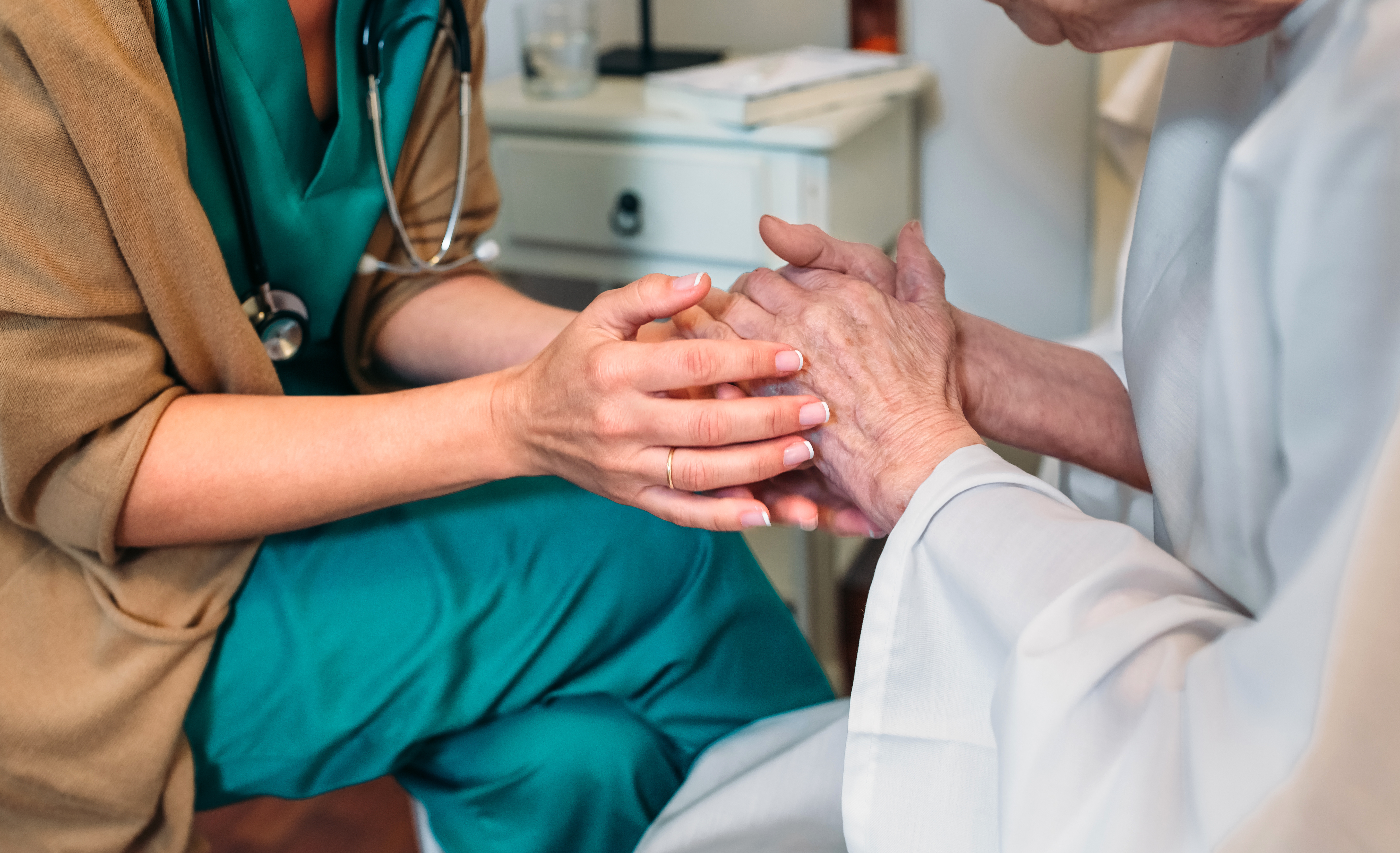 Aprobada nueva terapia oral para artritis psoriásica por ANMAT