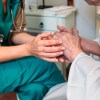 Imagen de ANMAT aprobó una nueva terapia oral para la artritis psoriásica: qué significa este avance