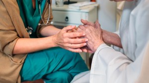 ANMAT aprobó una nueva terapia oral para la artritis psoriásica: qué significa este avance