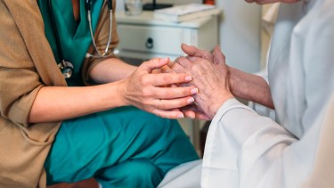 ANMAT aprobó una nueva terapia oral para la artritis psoriásica: qué significa este avance