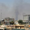 Imagen de Ataques a bases de EE. UU. en Irak y tensión en Ormuz: el petróleo Brent sigue volátil y bajó de los US$ 100