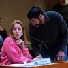Imagen de Investigan en el Concejo Deliberante de Viedma la desaparición de fojas de un expediente