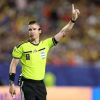 Imagen de Guía del Mundial 2026: qué se considera falta en el fútbol y los drásticos cambios en el reglamento