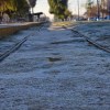 Imagen de Frío extremo en la Patagonia: continúa la ola polar en Río Negro y Neuquén con temperaturas bajo cero